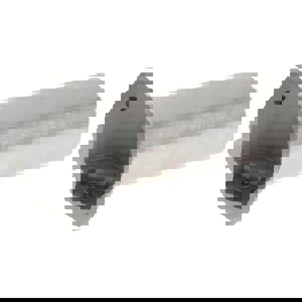 45&deg; Lead Angle, 0.938